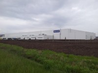 /album/fotogalerie-realizovane-zakazky-tdi/faurecia-plzen-jpg/