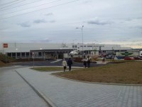 /album/fotogalerie-realizovane-zakazky-tdi/penny-dobrany-jpg/